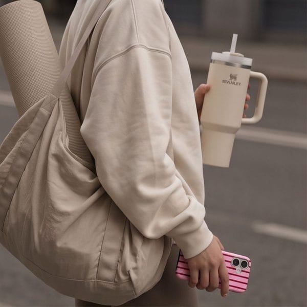Θήκη iPhone 17 Tech-Protect Lamano MagSafe Candy Crush - Image 8