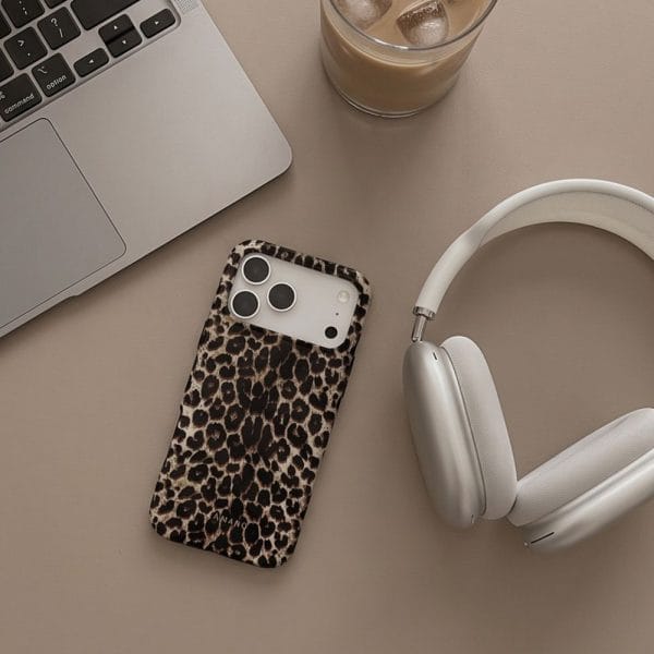 Θήκη iPhone 18 Pro / 17 Pro Tech-Protect Lamano MagSafe Exotic Touch - Image 5