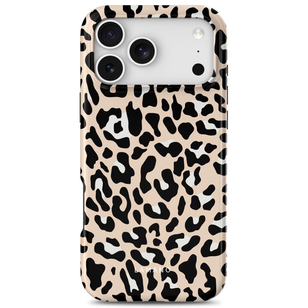 Θήκη iPhone 18 Pro / 17 Pro Tech-Protect Lamano MagSafe Pure Instinct - Image 3