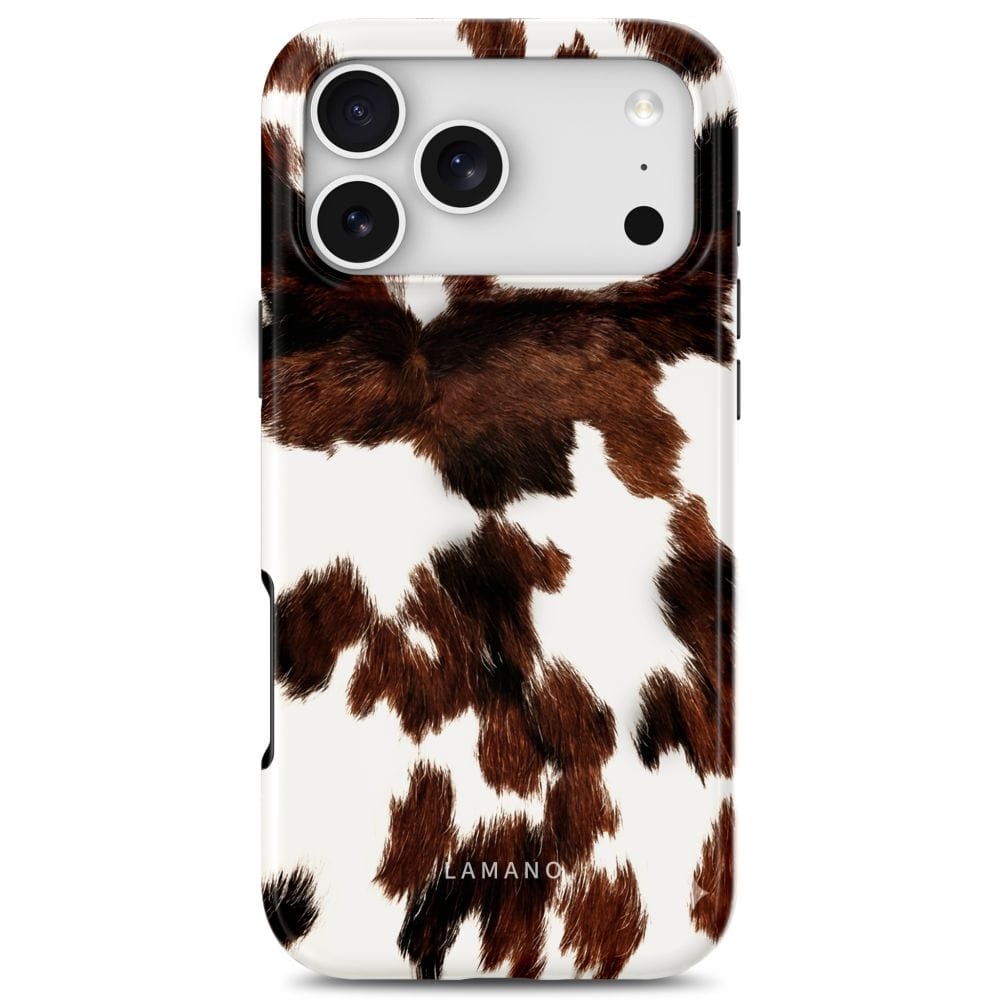 Θήκη iPhone 18 Pro / 17 Pro Tech-Protect Lamano MagSafe Soft Herd - Image 3