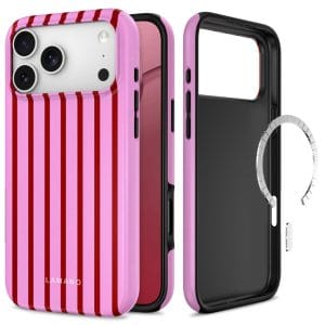 Θήκη iPhone 18 Pro Max 17 Pro Max Tech-Protect Lamano MagSafe Candy Crush