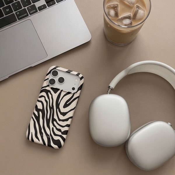 Θήκη iPhone 18 Pro Max / 17 Pro Max Tech-Protect Lamano MagSafe Nature Muse - Image 5