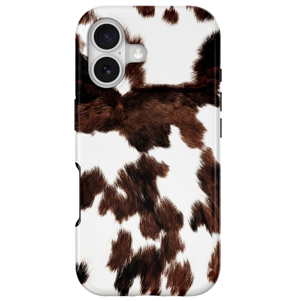 Θήκη iPhone 17 Tech-Protect Lamano MagSafe Soft Herd - Image 3