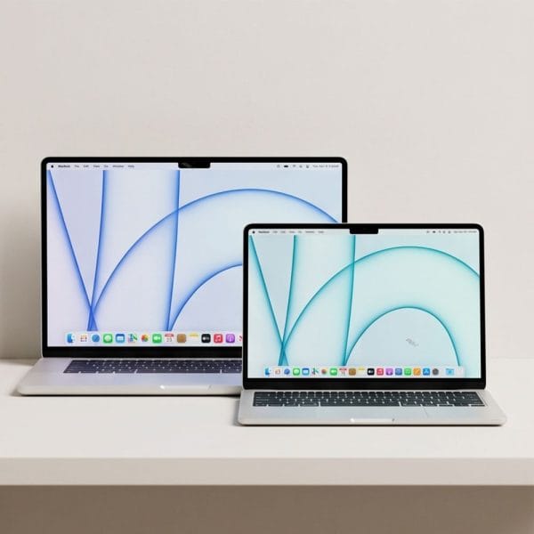 Καλώδιο Φόρτισης MacBook USB-C σε MagSafe 3 140W 3m Tech-Protect MMC01 UltraBoost White - Image 8