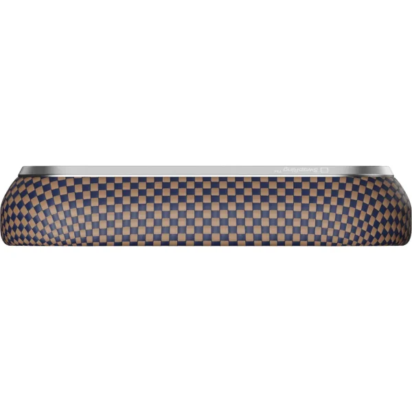 Θήκη iPhone 18 Pro Max PITAKA Edge MagSafe Sunset με PitaTap - Image 13