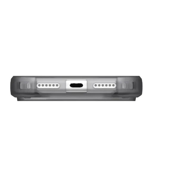 Θήκη iPhone 18 Pro Max / 17 Pro Max UAG Monarch Pro MagSafe VEIL Ice - Image 4