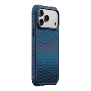 Θήκη iPhone 18 Pro Max Pitaka Cairn Case MagSafe Moonrise 2.0