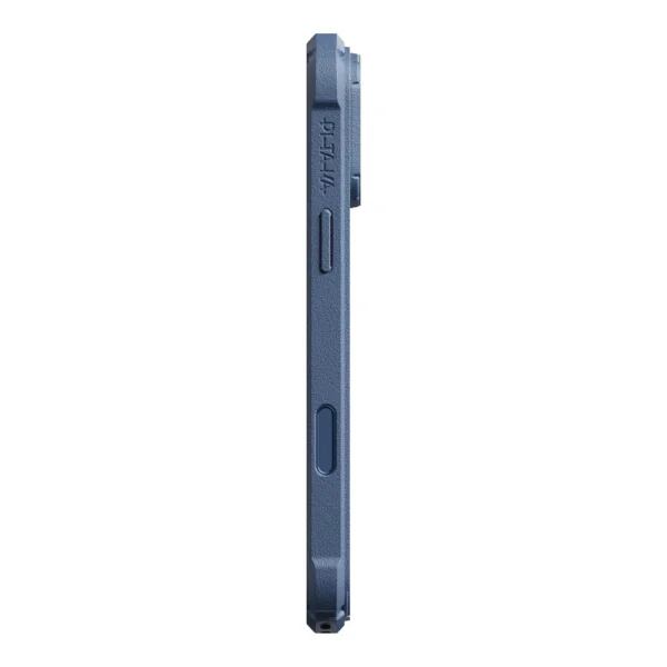 Θήκη iPhone 18 Pro Max Pitaka Cairn Case MagSafe Moonrise 2.0 - Image 5