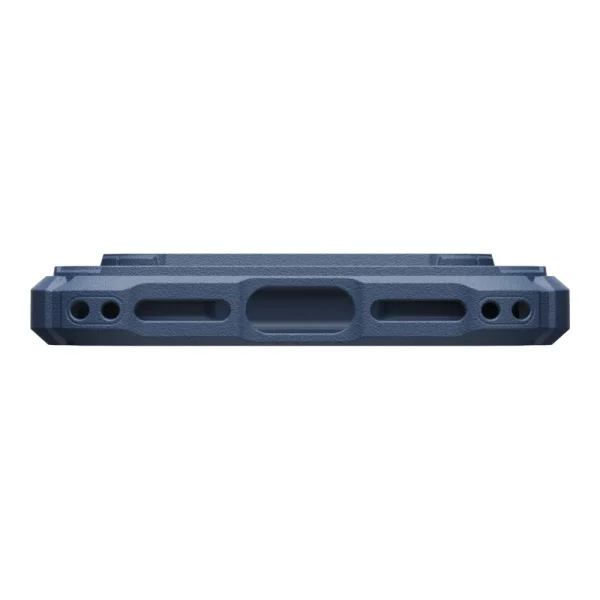Θήκη iPhone 18 Pro Max Pitaka Cairn Case MagSafe Moonrise 2.0 - Image 6