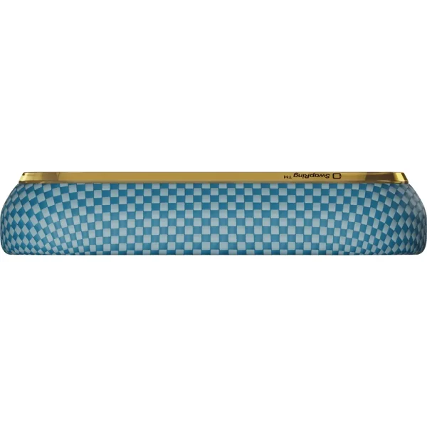Θήκη iPhone 18 Pro Max PITAKA Edge MagSafe California Dream-01 με PitaTap - Image 12