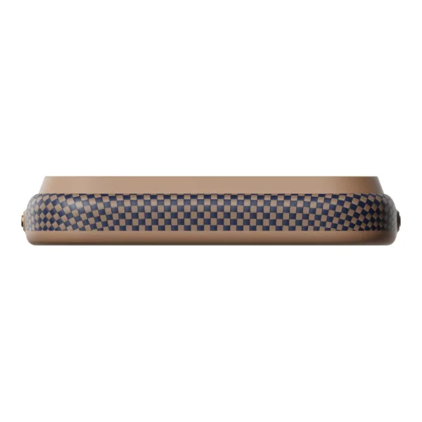 Θήκη iPhone 18 Pro Max Pitaka Summa Case MagSafe Sunset - Image 8