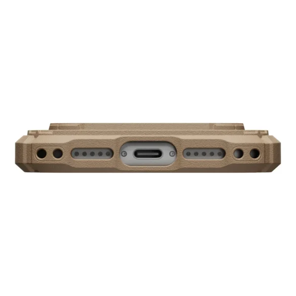 Θήκη iPhone 18 Pro Pitaka Cairn Case MagSafe California Dream Sunset 2.0 - Image 5