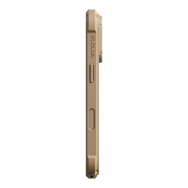Θήκη iPhone 18 Pro Pitaka Cairn Case MagSafe California Dream Sunset 2.0 - Image 7