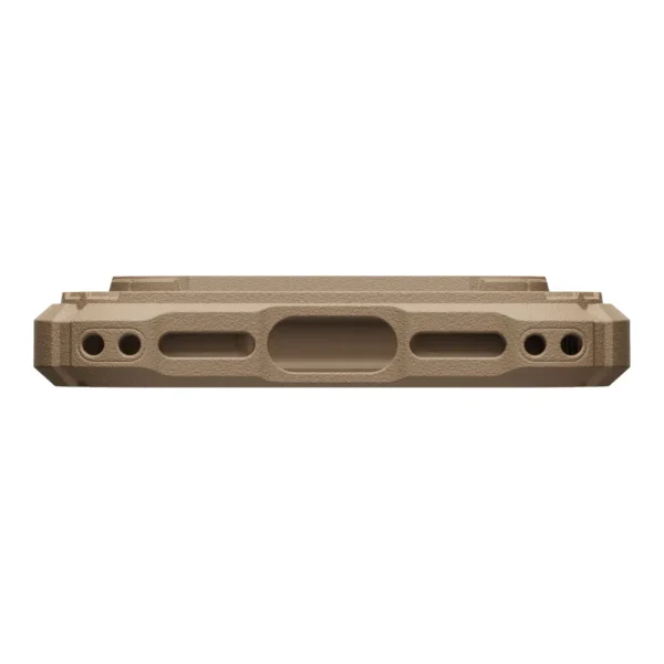 Θήκη iPhone 18 Pro Pitaka Cairn Case MagSafe California Dream Sunset 2.0 - Image 8