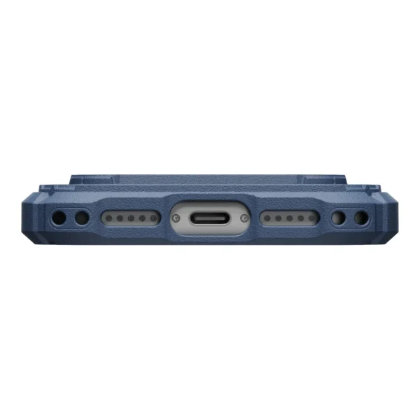 Θήκη iPhone 18 Pro Pitaka Cairn Case MagSafe Moonrise 2.0 - Image 5