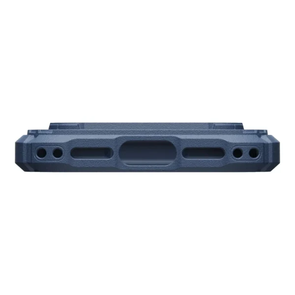 Θήκη iPhone 18 Pro Pitaka Cairn Case MagSafe Moonrise 2.0 - Image 8