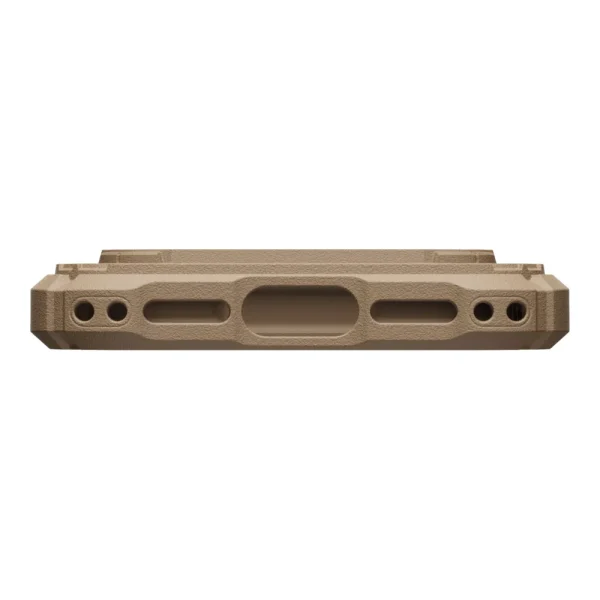 Θήκη iPhone 18 Pro Pitaka Cairn Case MagSafe Sunset - Image 6