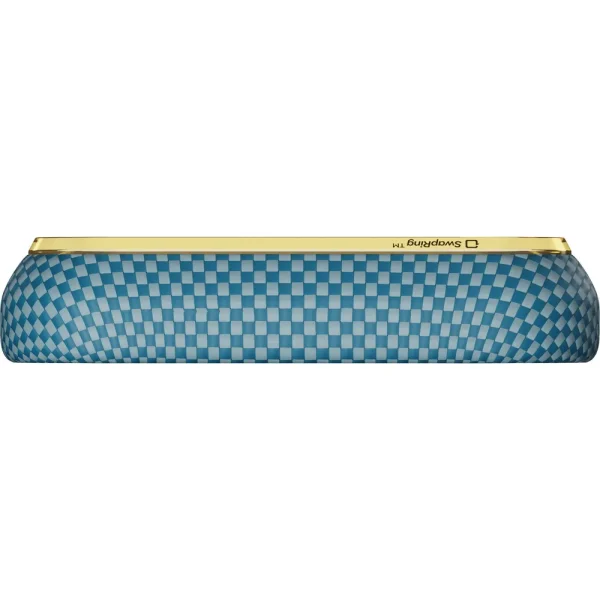 Θήκη iPhone 18 Pro PITAKA Edge MagSafe California Dream-01 με PitaTap - Image 13
