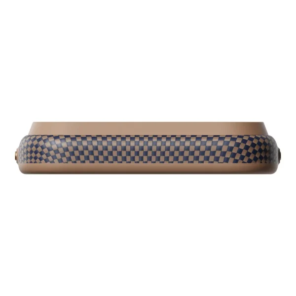 Θήκη iPhone 18 Pro Pitaka Summa Case MagSafe Sunset - Image 7
