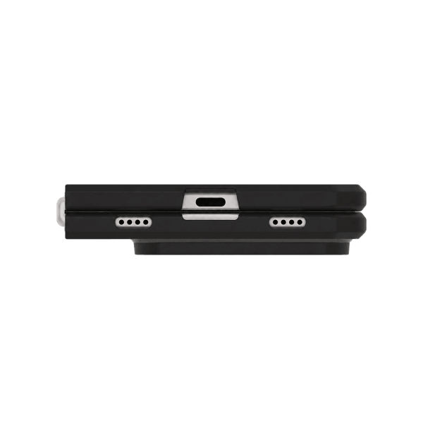 Θήκη iPhone Duo UAG Mouve MagSafe Ash - Image 4