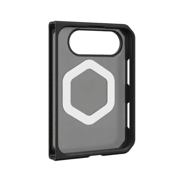 Θήκη iPhone Duo UAG Mouve MagSafe Ash - Image 5
