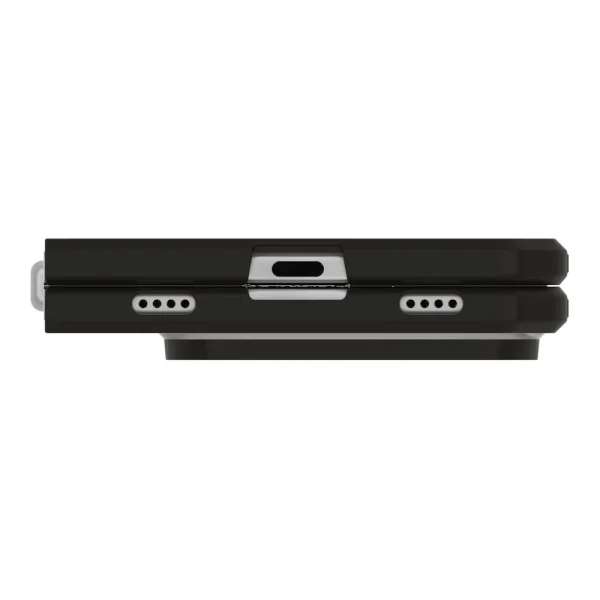 Θήκη iPhone Duo UAG Mouve MagSafe Ice - Image 13