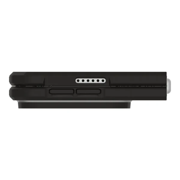 Θήκη iPhone Duo UAG Mouve MagSafe Ice - Image 14