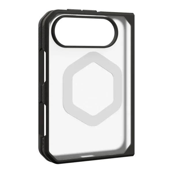 Θήκη iPhone Duo UAG Mouve MagSafe Ice - Image 5