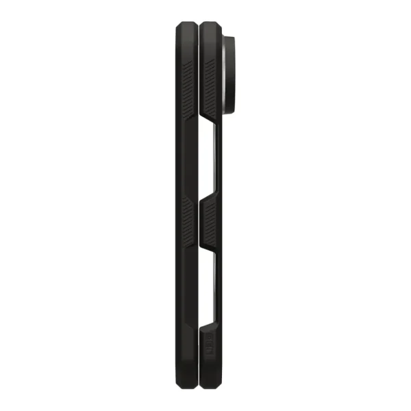Θήκη iPhone Duo UAG Mouve MagSafe Ice - Image 7