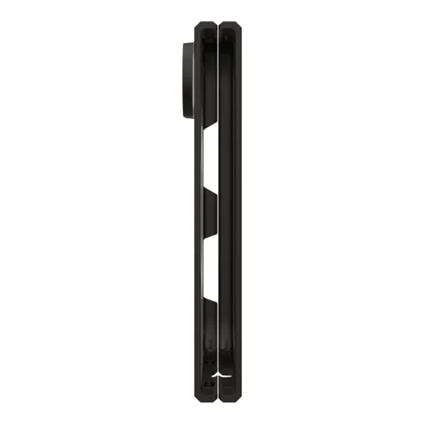 Θήκη iPhone Duo UAG Mouve MagSafe Ice - Image 8