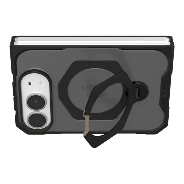 Θήκη iPhone Duo UAG Mouve XTE MagSafe Ash - Image 12