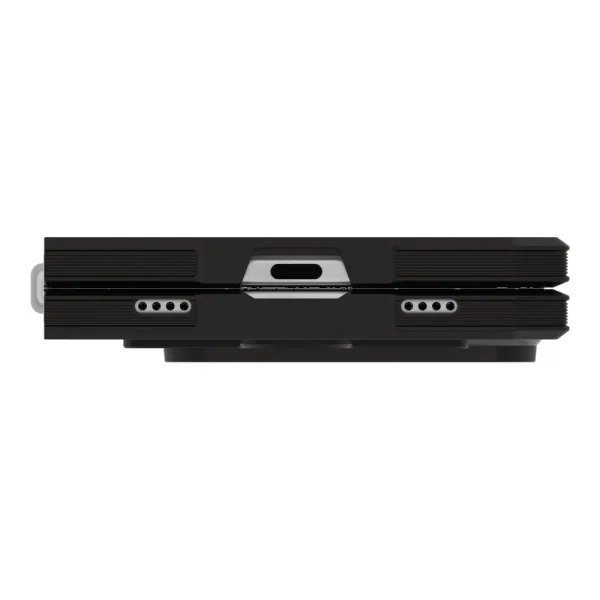 Θήκη iPhone Duo UAG Mouve XTE MagSafe Ash - Image 5