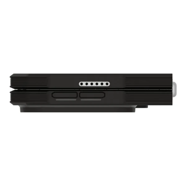 Θήκη iPhone Duo UAG Mouve XTE MagSafe Ash - Image 6