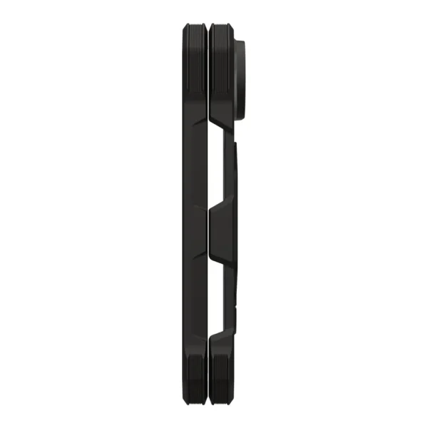 Θήκη iPhone Duo UAG Mouve XTE MagSafe Ash - Image 8