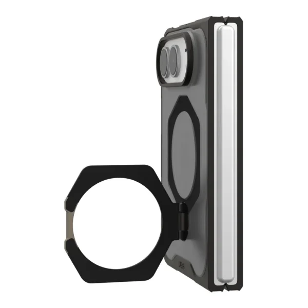 Θήκη iPhone Duo UAG Mouve XTE MagSafe Ash - Image 10