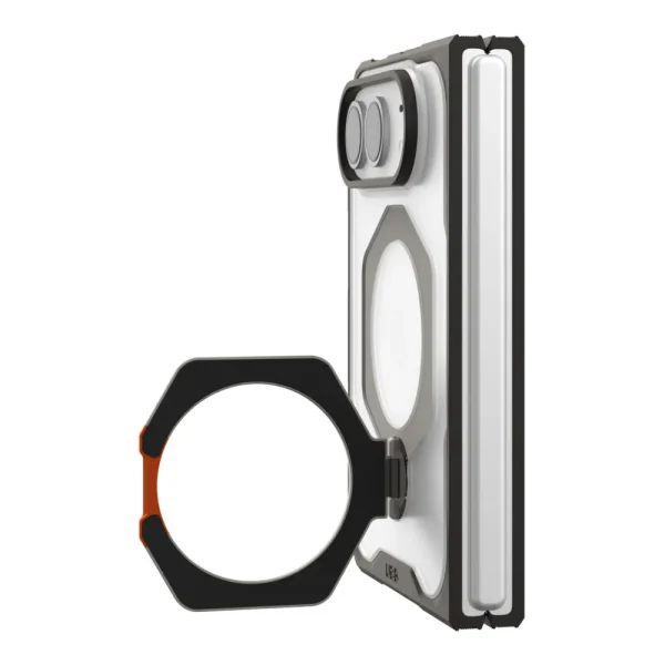 Θήκη iPhone Duo UAG Mouve XTE MagSafe Ice - Image 13