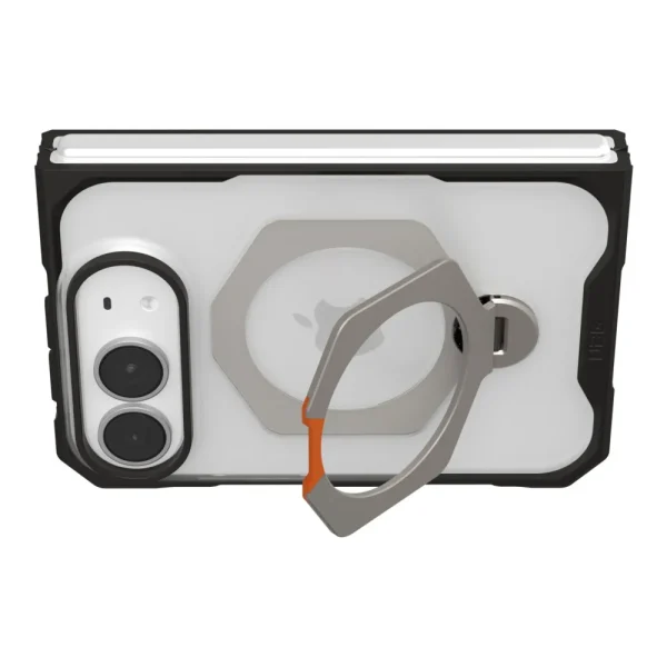 Θήκη iPhone Duo UAG Mouve XTE MagSafe Ice - Image 15