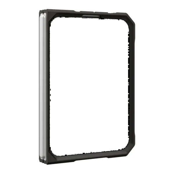Θήκη iPhone Duo UAG Mouve XTE MagSafe Ice - Image 4