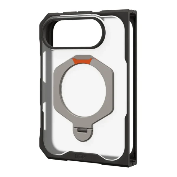 Θήκη iPhone Duo UAG Mouve XTE MagSafe Ice - Image 9