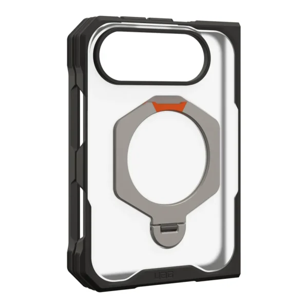 Θήκη iPhone Duo UAG Mouve XTE MagSafe Ice - Image 10