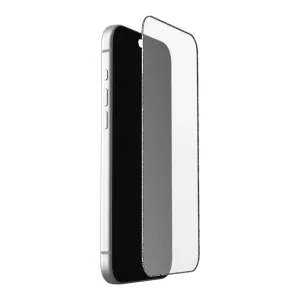 Τζάμι προστασίας οθόνης iPhone 18 Pro Max 17 Pro Max UAG Glass Shield