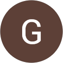 Φωτογραφία προφίλ Giorgos D.