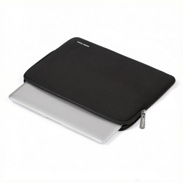 Mobile Origin Neopren Sleeve MacBook Air 15" Black