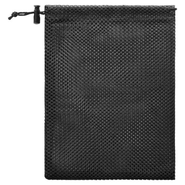 Επιγονατιδικό Λουράκι Spigen A730 Dynamic Shield Running Knee Strap Black - Image 6