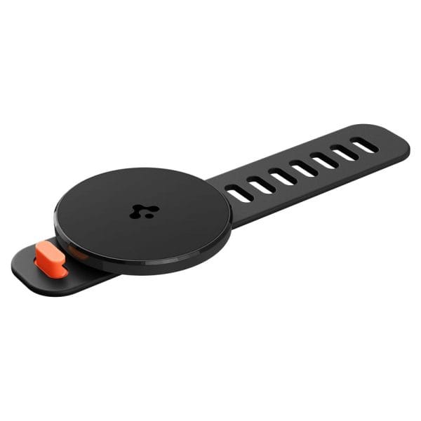 Μαγνητική Βάση Κινητού Spigen OM200 MagSafe Black (AMP11740) - Image 4