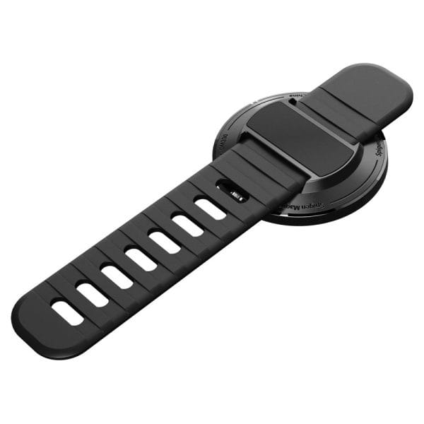 Μαγνητική Βάση Κινητού Spigen OM200 MagSafe Black (AMP11740) - Image 5