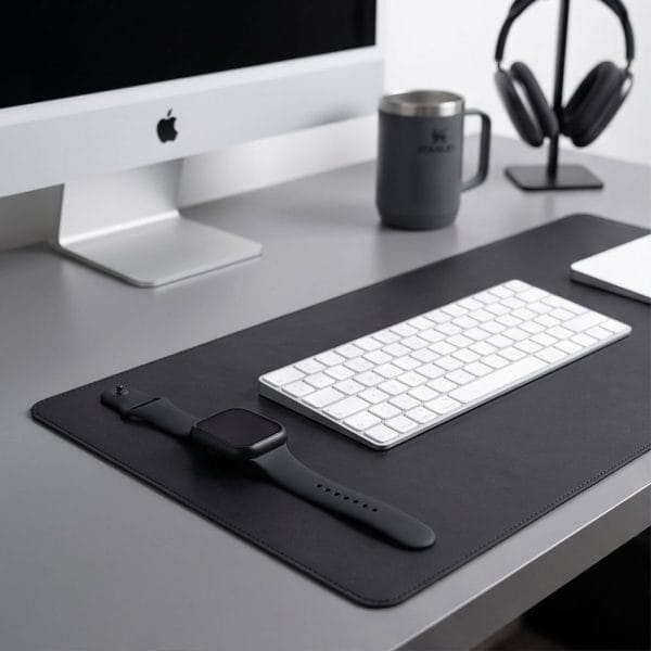 Θήκη + Privacy Τζάμι Προστασίας Apple Watch 12 (42mm) Tech-Protect Defense - Image 11