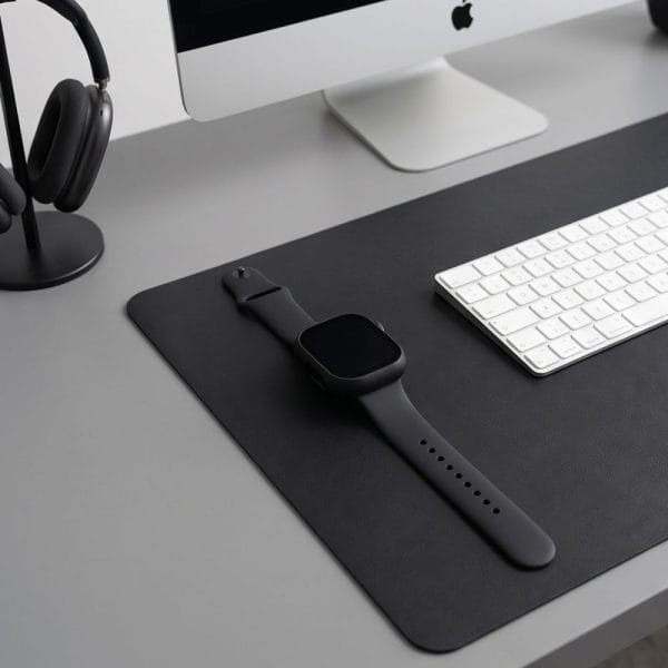 Θήκη + Privacy Τζάμι Προστασίας Apple Watch Ultra 4 / 3 / 2 / 1 (49mm) Tech-Protect Defense - Image 9