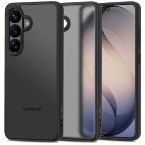 Θήκη Samsung Galaxy S26 FE Tech-Protect Magmat Matte Black