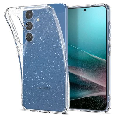 Spigen Liquid Crystal Glitter